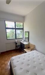 Bristol Lodge (D8), Apartment #592421181